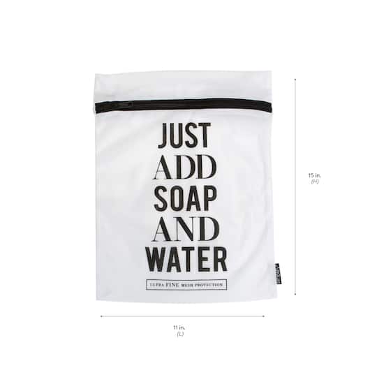 Simplify 3-Piece Printed Wash Bag Set